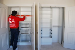 walk in closet fmoo~smons