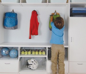 walk in closet fmoo~smons