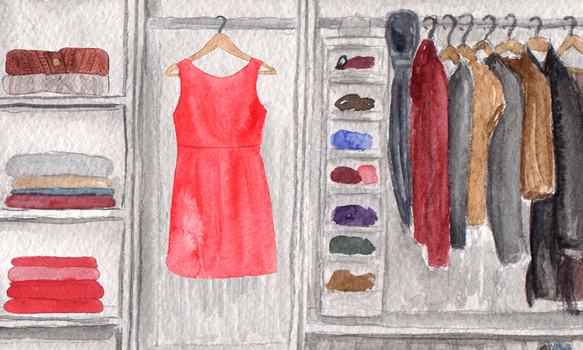 walk in closet fmoo~smons