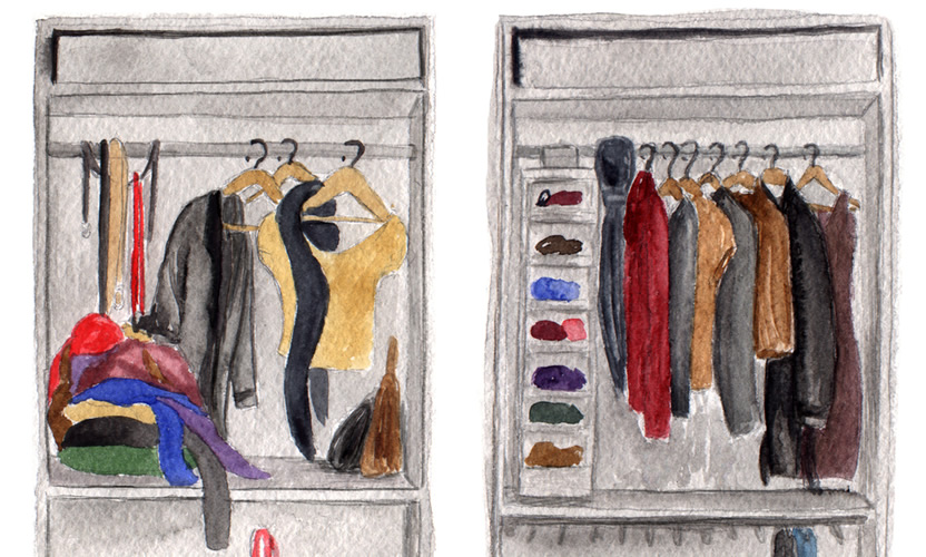 walk in closet fmoo~smons