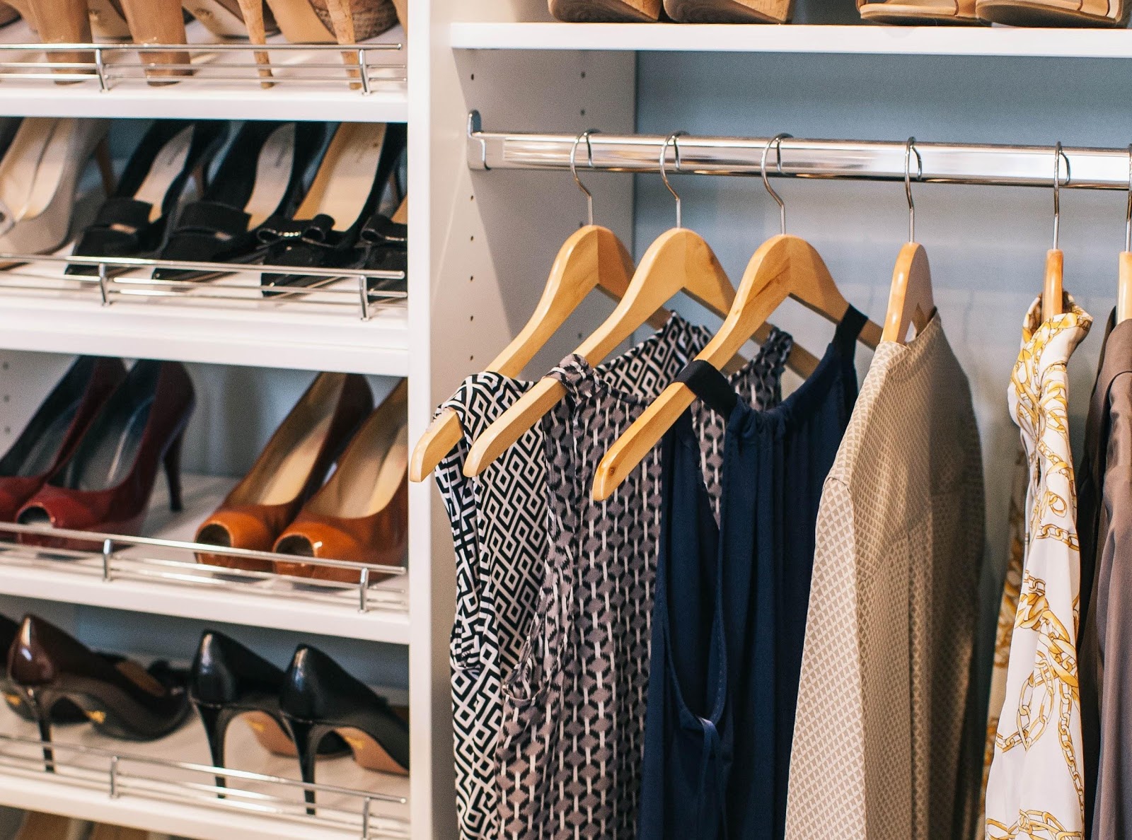 walk in closet fmoo~smons