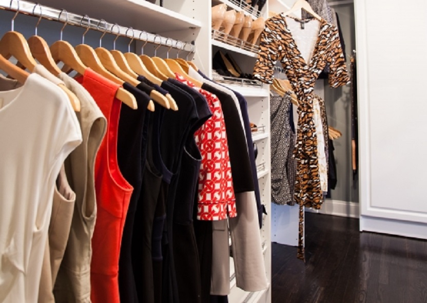 walk in closet fmoo~smons