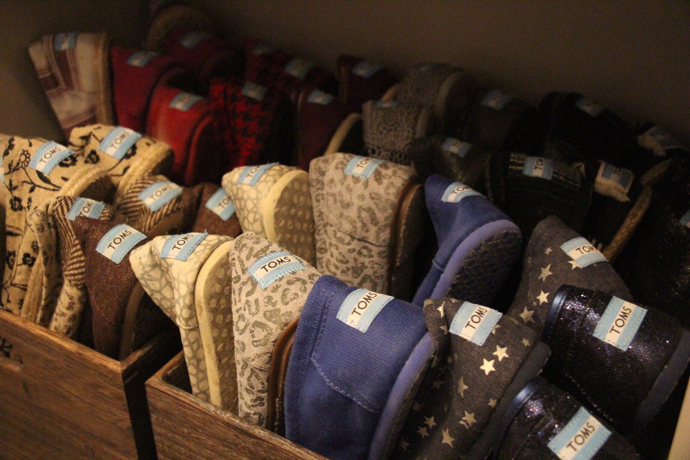 walk in closet fmoo~smons