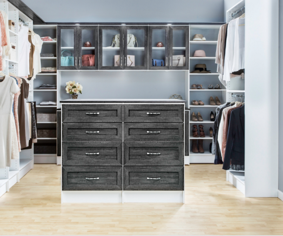 walk in closet fmoo~smons