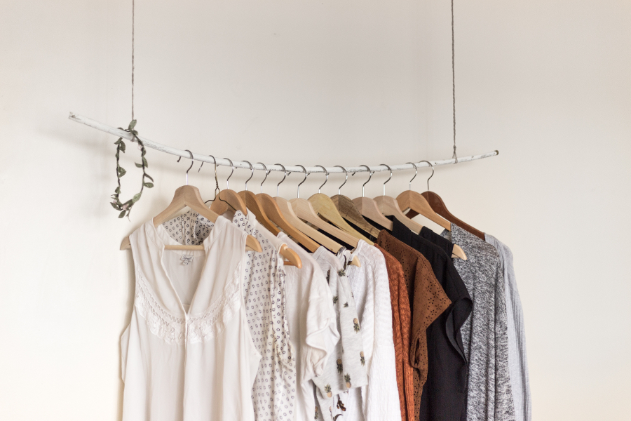 walk in closet fmoo~smons