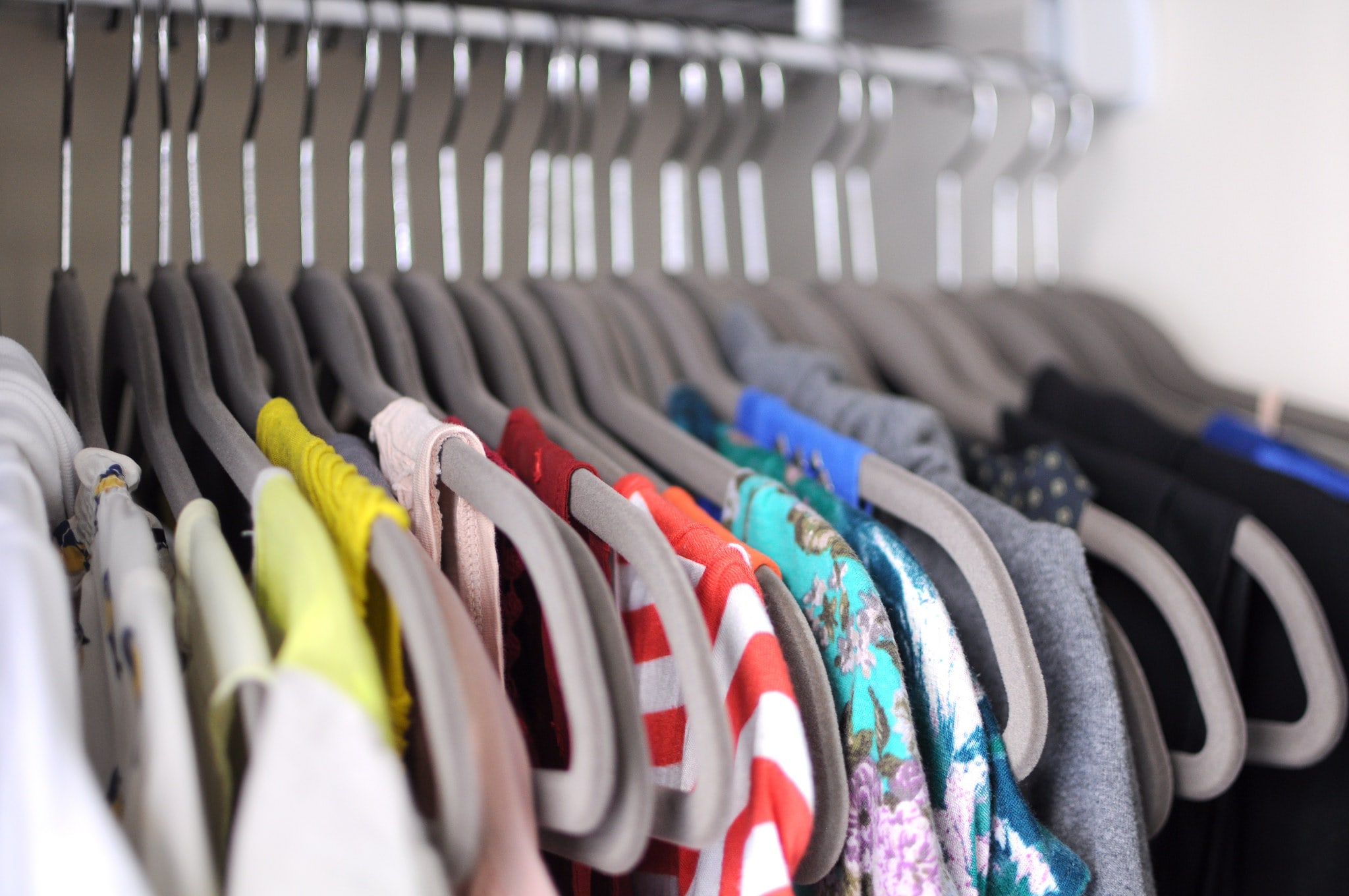 walk in closet fmoo~smons