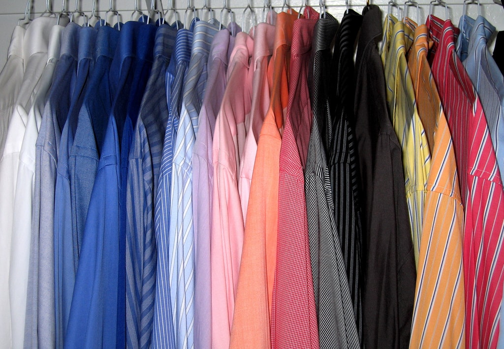walk in closet fmoo~smons