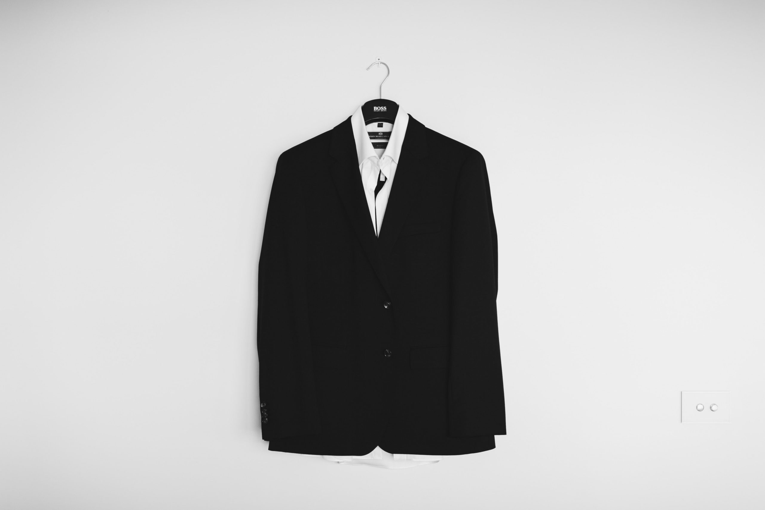 walk in closet fmoo~smons