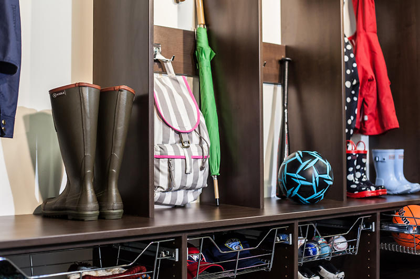 walk in closet fmoo~smons