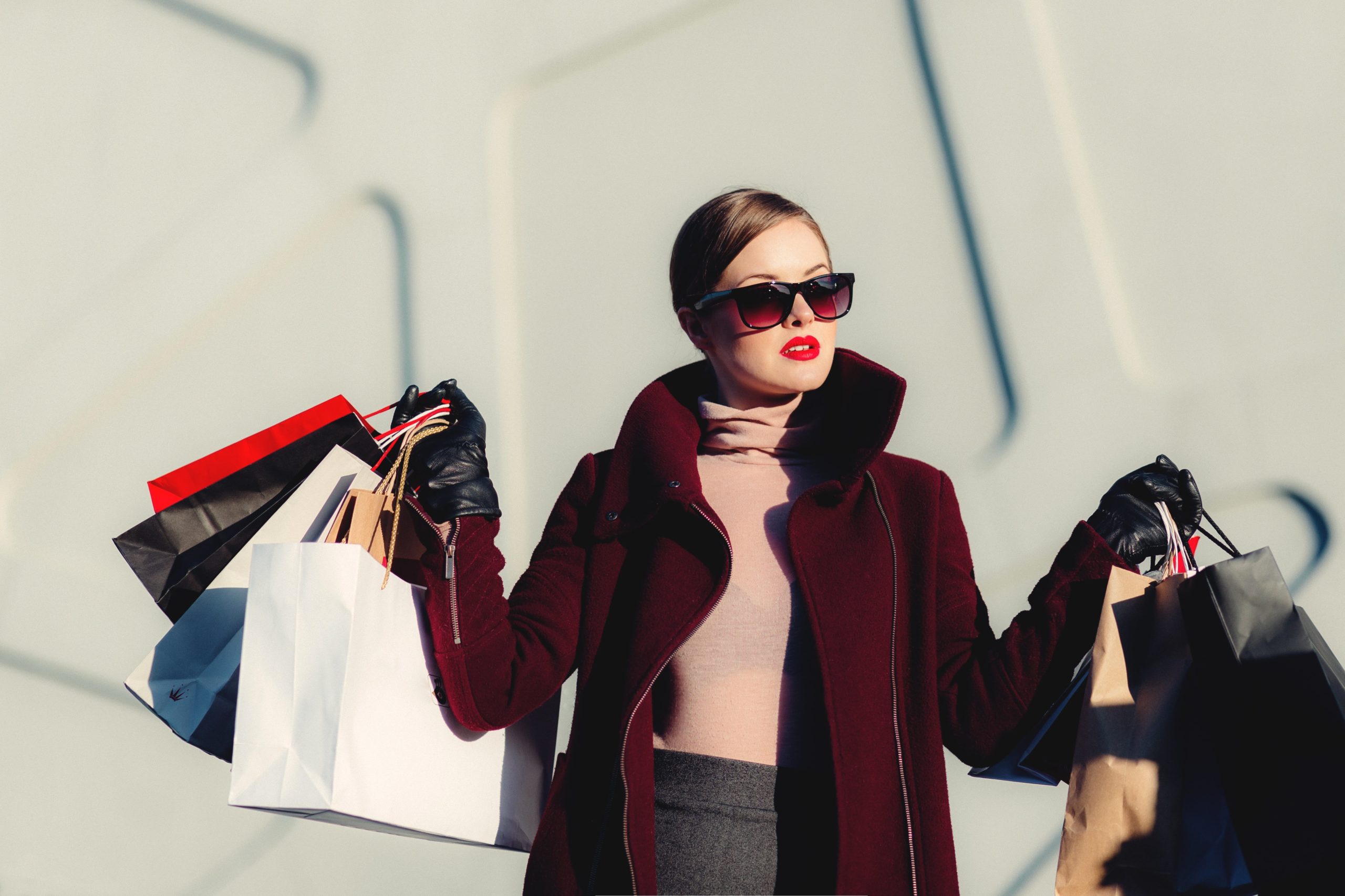 walk in closet fmoo~smons