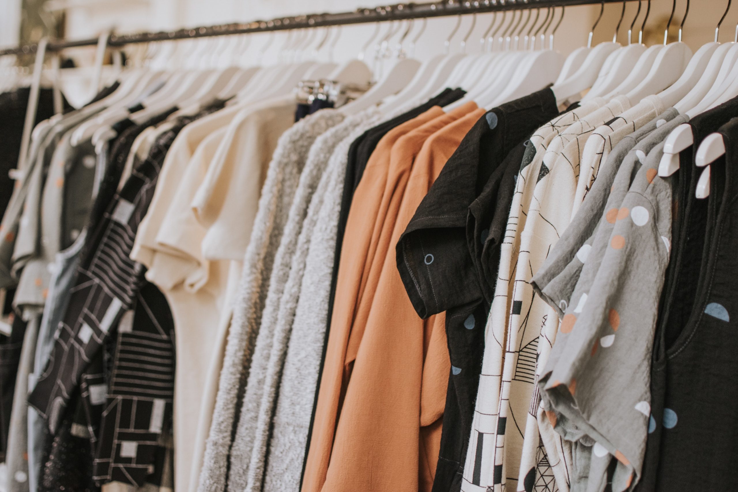 walk in closet fmoo~smons
