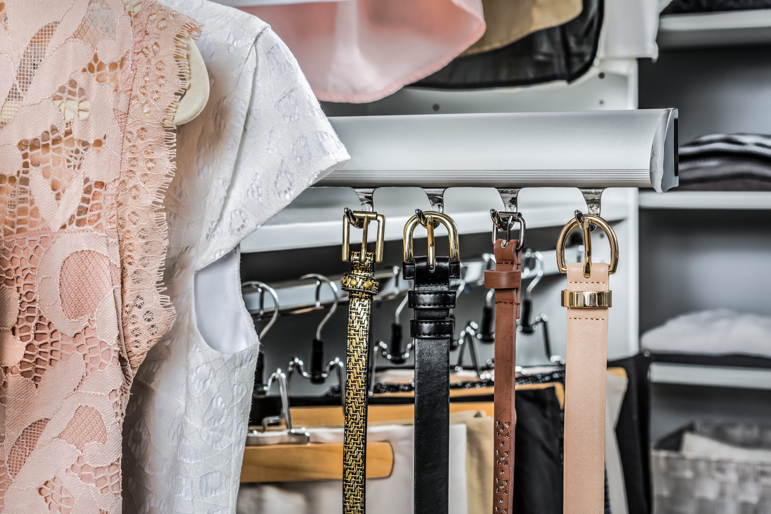 walk in closet fmoo~smons