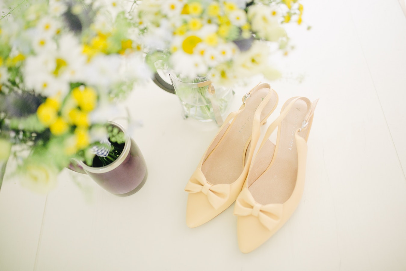 walk in closet fmoo~smons