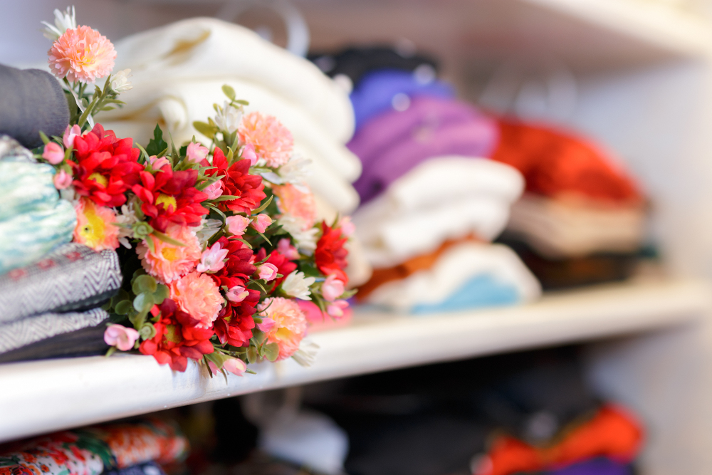 walk in closet fmoo~smons