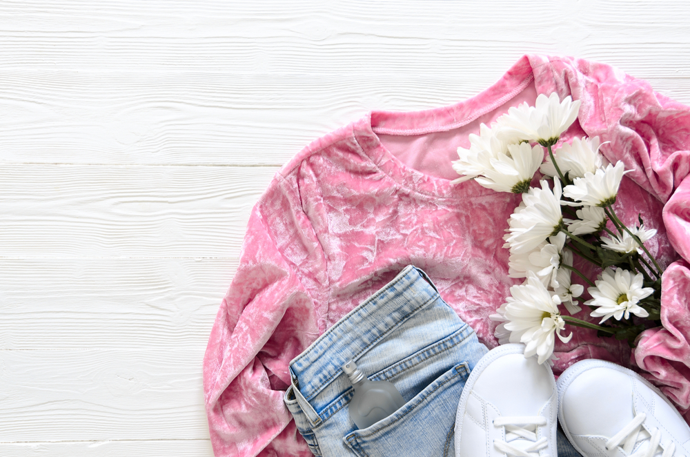 walk in closet fmoo~smons