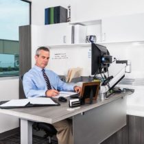ExecutiveDesk-026_Edit