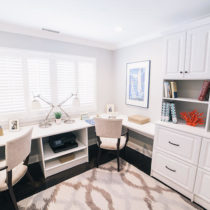 Home Office Image_0