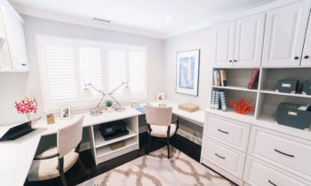 Home Office Image_0