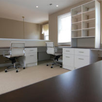 ashburn.office.1