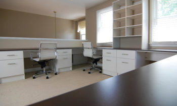 ashburn.office.1