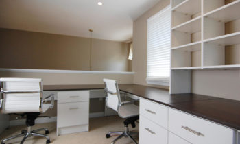 ashburn.office.2