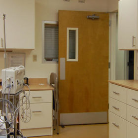 doctors office0