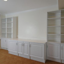 entertainment-center-springfield-va