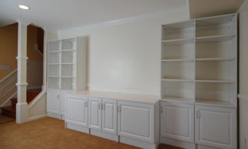 entertainment-center-springfield-va