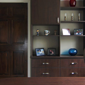 executive-office