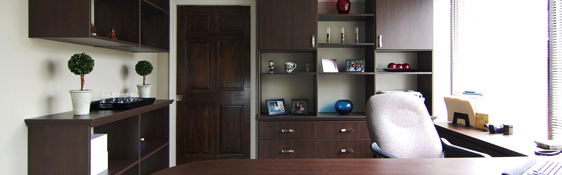 executive-office