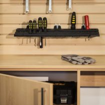 garage-organization