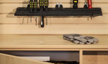 garage-organization