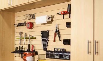 garage-storage