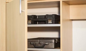 garage-storage-cabinet