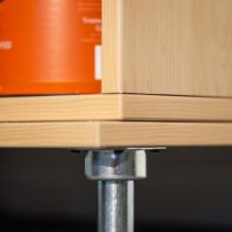 garage-system-legs