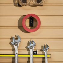 garage-work-kit