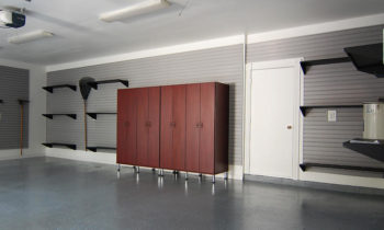 garage.1.uppermarlboro