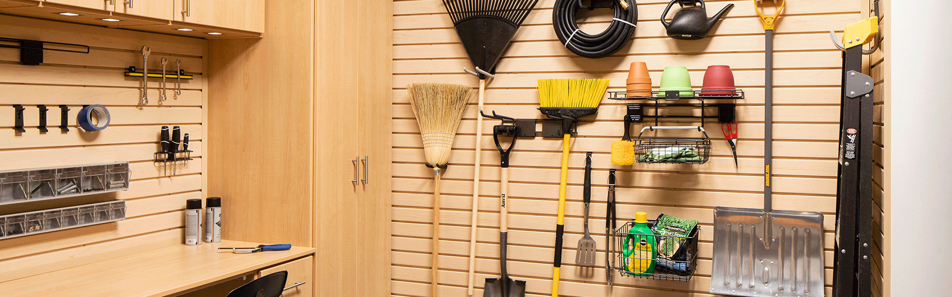 garage-storage-systems