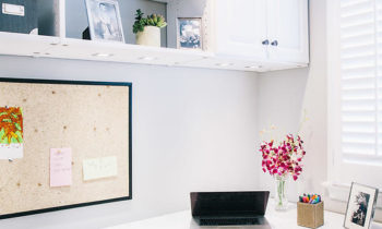 home-office-corner-2