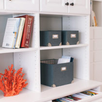 home-office-file-drawer