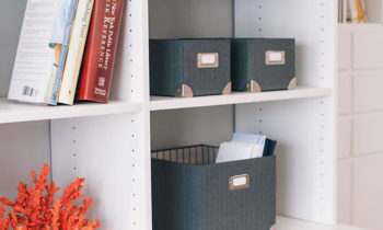 home-office-file-drawer