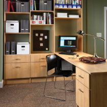 home-office-shelving