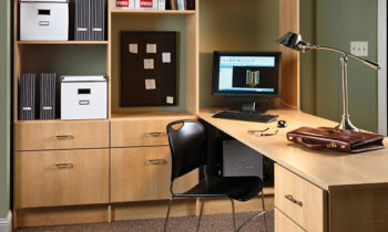 home-office-shelving