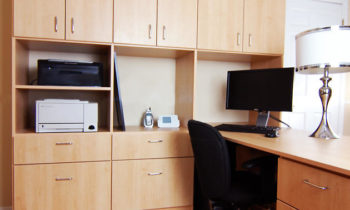 home-office_0