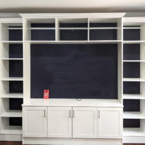 media center
