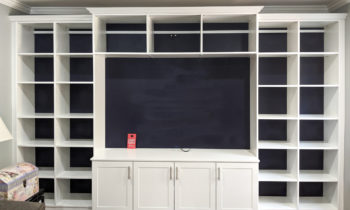 media center