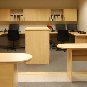 modular-offices