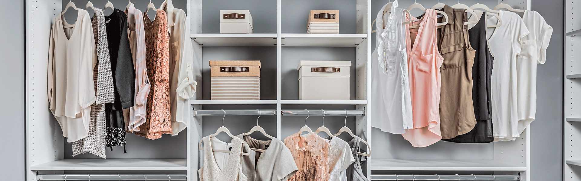 walk in closet fmoo~smons