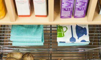 pantry-baskets-crop