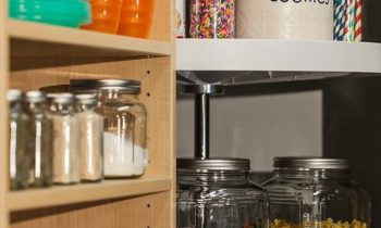 pantry-lazy-susan